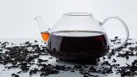 6 Khasiat Teh Hitam untuk Kesehatan, dari Jantung hingga Daya Tahan Tubuh