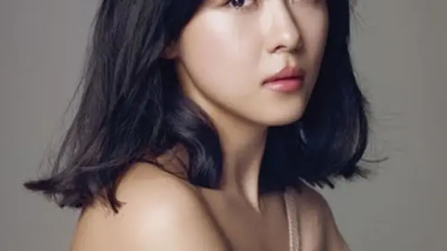 Atasi Tanda Tanda Penuaan Dengan Terapi Anti Aging Beauty Fimela Com