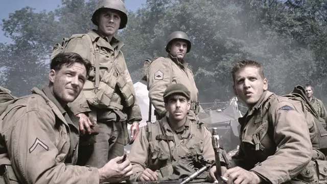 saving-private-ryan-131101c.jpg