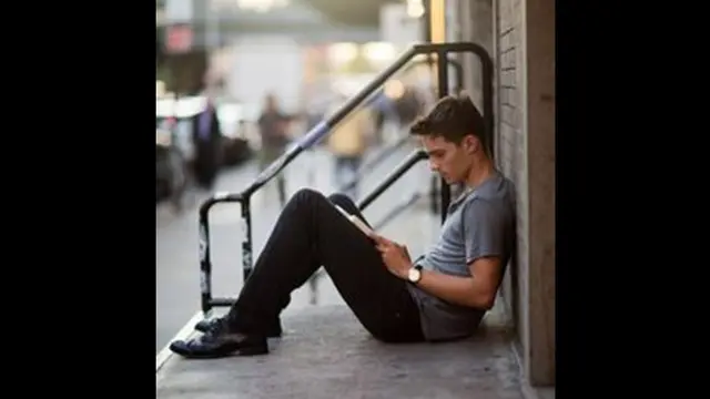 Photo copyright pinterest.com