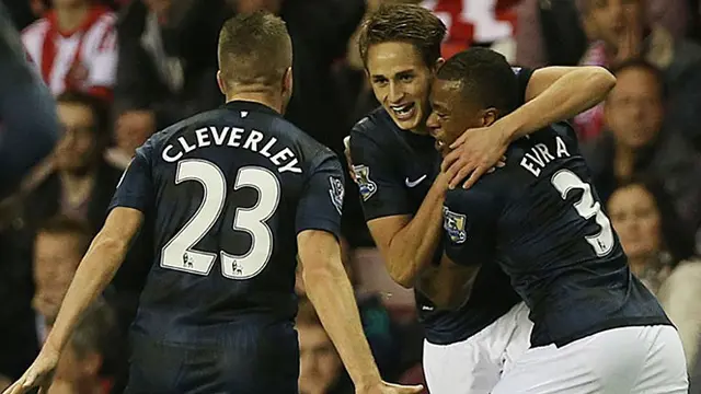 manc-131006a.jpg