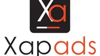 Logo Xapads Media (Foto: Ist).