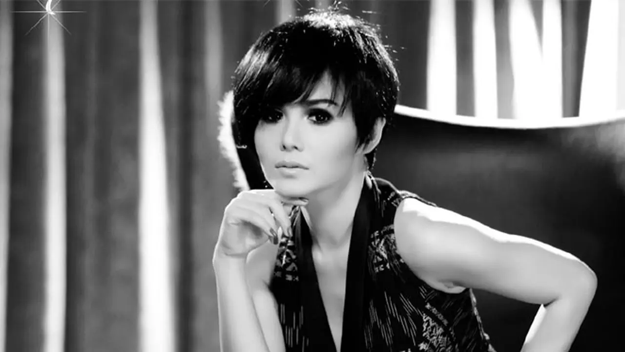 Yuni Shara