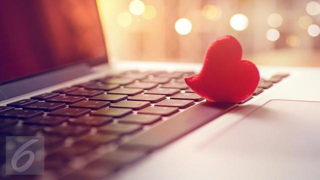 4 Tanda Lovesickness Lebih Dari Sekadar Rindu Biasa Health Liputan6 Com