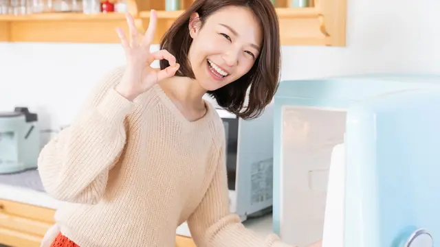 Beli Kulkas 1 Pintu atau 2 Pintu, Mana yang Paling Sesuai dengan Kebutuhan?