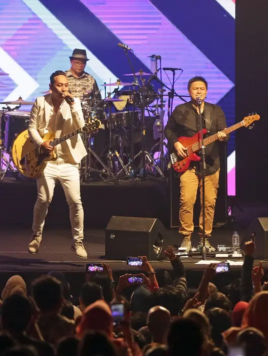 (Bambang E.Ros/Fimela.com)