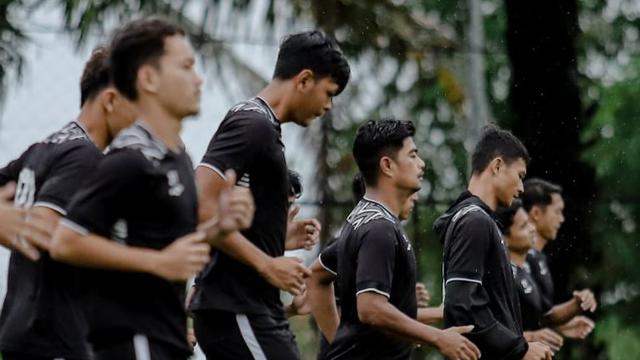 PSS Sleman, BRI Liga 1