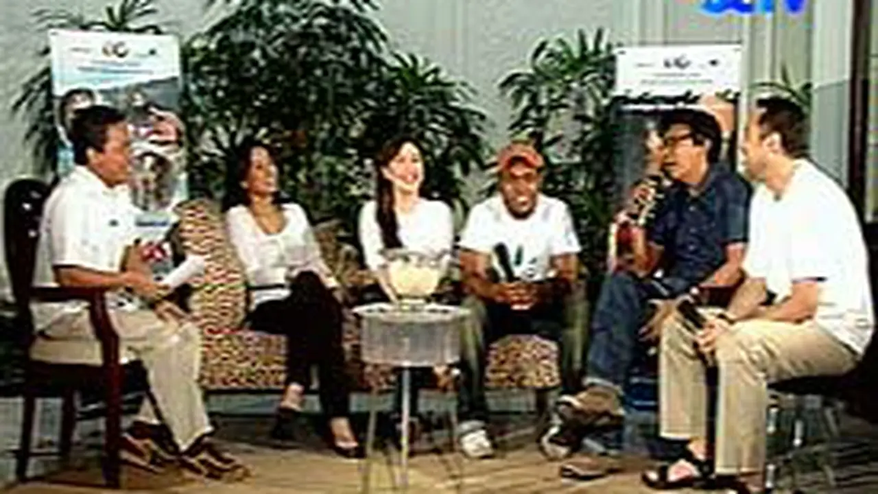 291006adialog.jpg