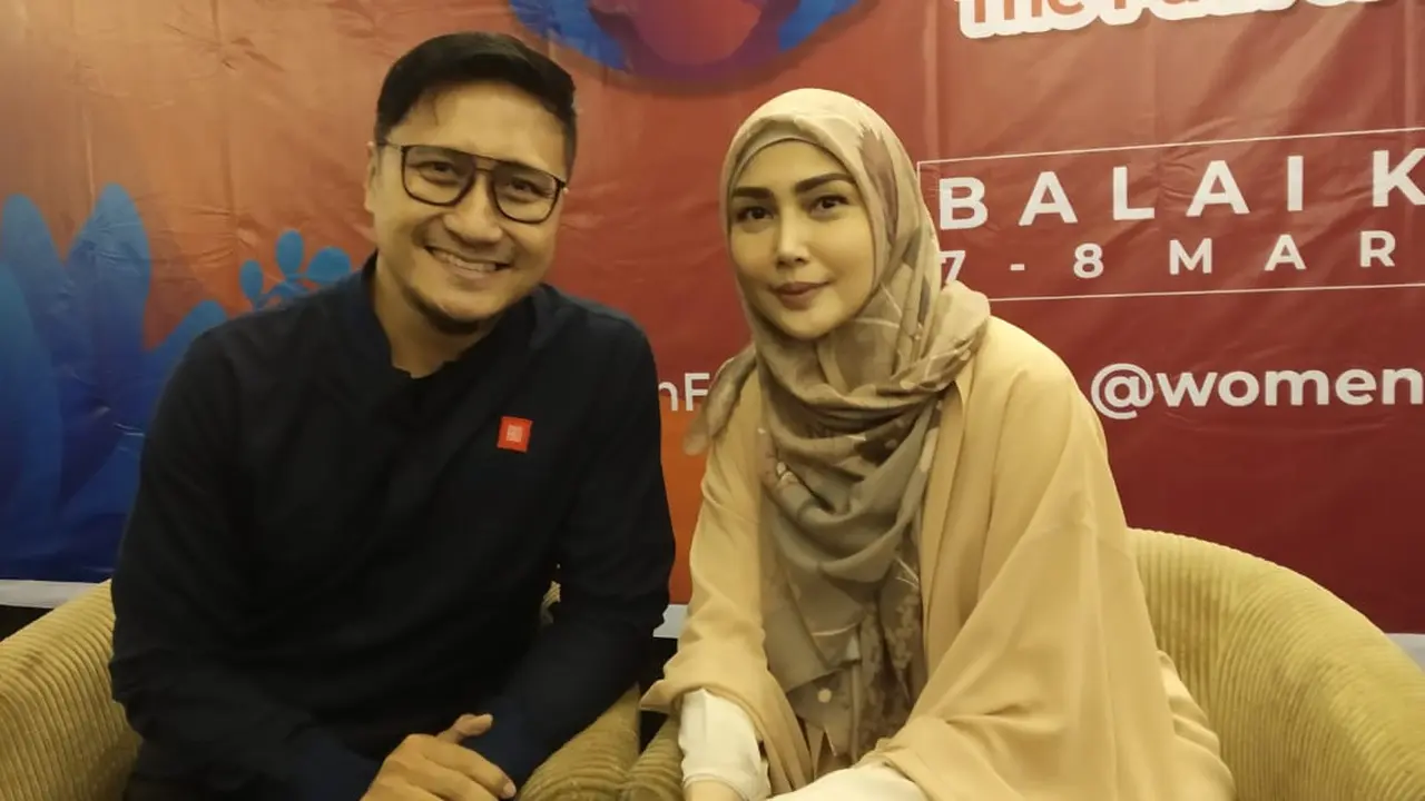 Fenita Arie