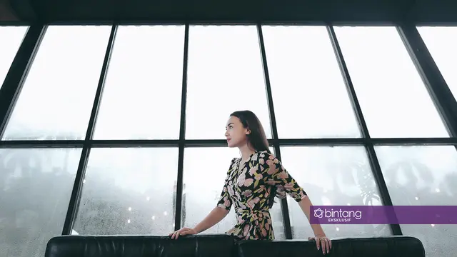 [Bintang] Rianti Cartwright A2