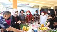 Tradisi Unduh-Unduh Salah Satu Pilar Kerukunan Umat Beragama di Banyuwangi