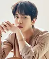 Kabarnya pihak Kepolisian Seoul sudah menyerahkan kasus Yonghwa CNBLUE di Universitas Kyunghee ke pihak kejaksaan. (Foto: soompi.com)