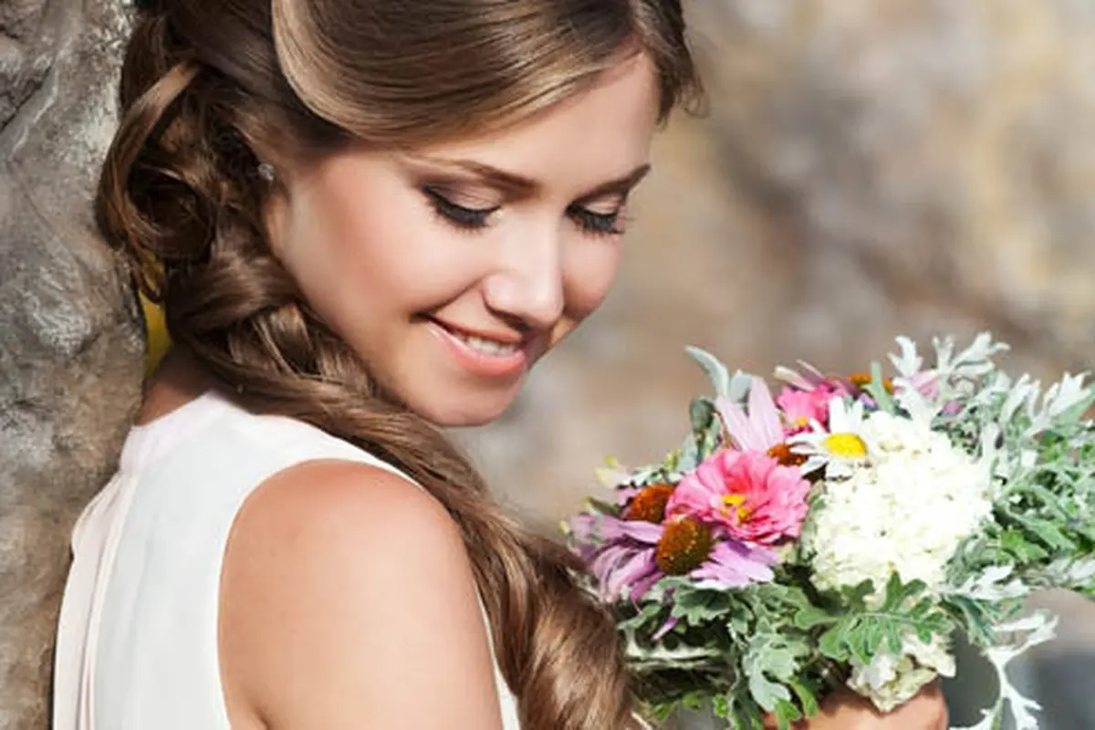 Foto: Shutterstock