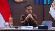 Top 3: 240 BUMN Sudah Dipangkas, Pengelolaan Aset Makin Besar