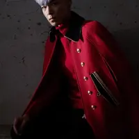 “Saat ini anak saya tak sadarkan diri, jadi saat aku membaca artikel yang mengatakan ia hanya tertidur lelap itu sangat menyakitkan. Tolong diubah dan hentikan menulis itu,” pungkas ibunda T.O.P Big Bang. (Instagram/choi_seung_hyun_tttop)