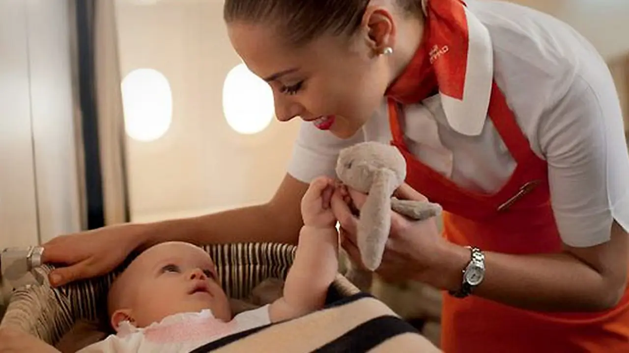 flying-nanny-130909b.jpg