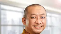 Erick Thohir Tunjuk Yanindya Bayu Wirawan Jadi Direktur Angkasa Pura I