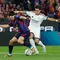 Pedri Ungkap Biang Kerok Barcelona Kalah dari Real Madrid: Banyak Kesalahan Bodoh!