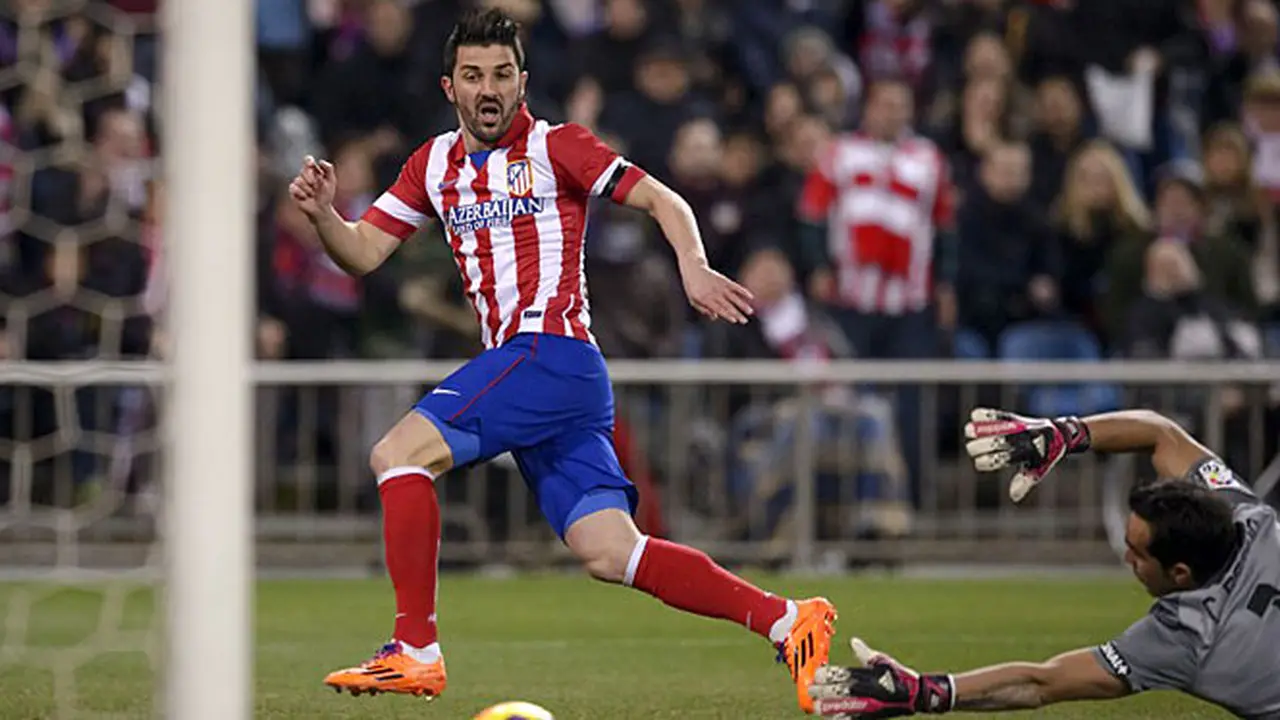 david-villa-140103a.jpg