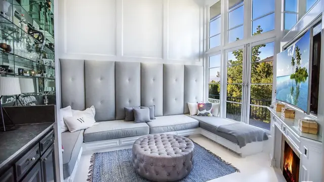 [Bintang] Calvin Harris