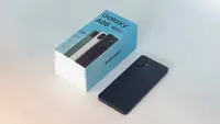 Beli Samsung Galaxy A08 Dapat Bonus hingga Rp 1,1 Juta, Apa Saja Isinya?