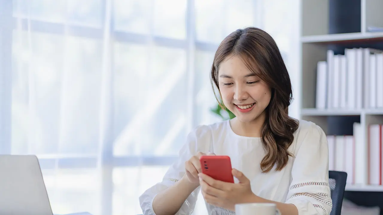 Belanja Lebih Hemat Bukan Mimpi, ShopeeVIP Bikin Jadi Nyata!