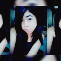 Orang tua Enno Parihah mengaku dirinya sangat menyesal karena belum bisa mengabulkan permintaan Enno yang satu ini.
