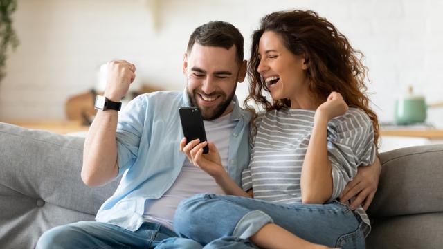 Jangan Terlewat! BRI Beri Sederet Kejutan Istimewa lewat Program BritAma FSTVL