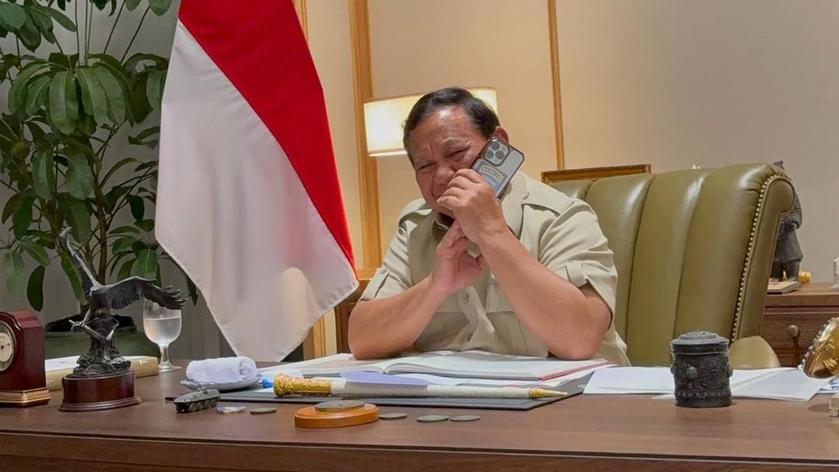 Pemerintah akan Transfer Data Pribadi RI ke AS, Apakah Aman? Ini Kata Pakar