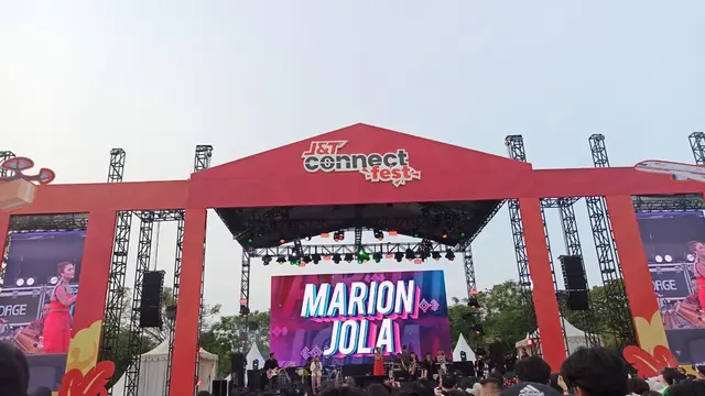 Festival Musik