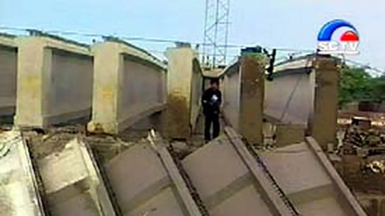 130704cJembatan.jpg
