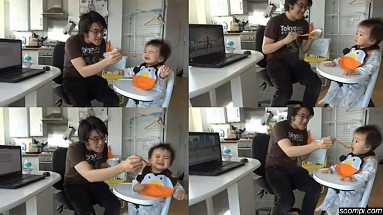 bayi-gangnam121008c.jpg