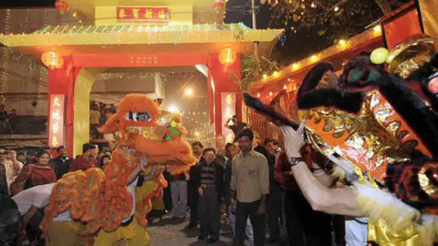 Photo copyright CNN Travel