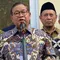 Pramono Ungkap Perubahan Usai Program Pilah Sampah Digencarkan
