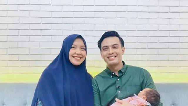 Temmy Rahadi (Foto: Instagram/@temmyrahadi99)
