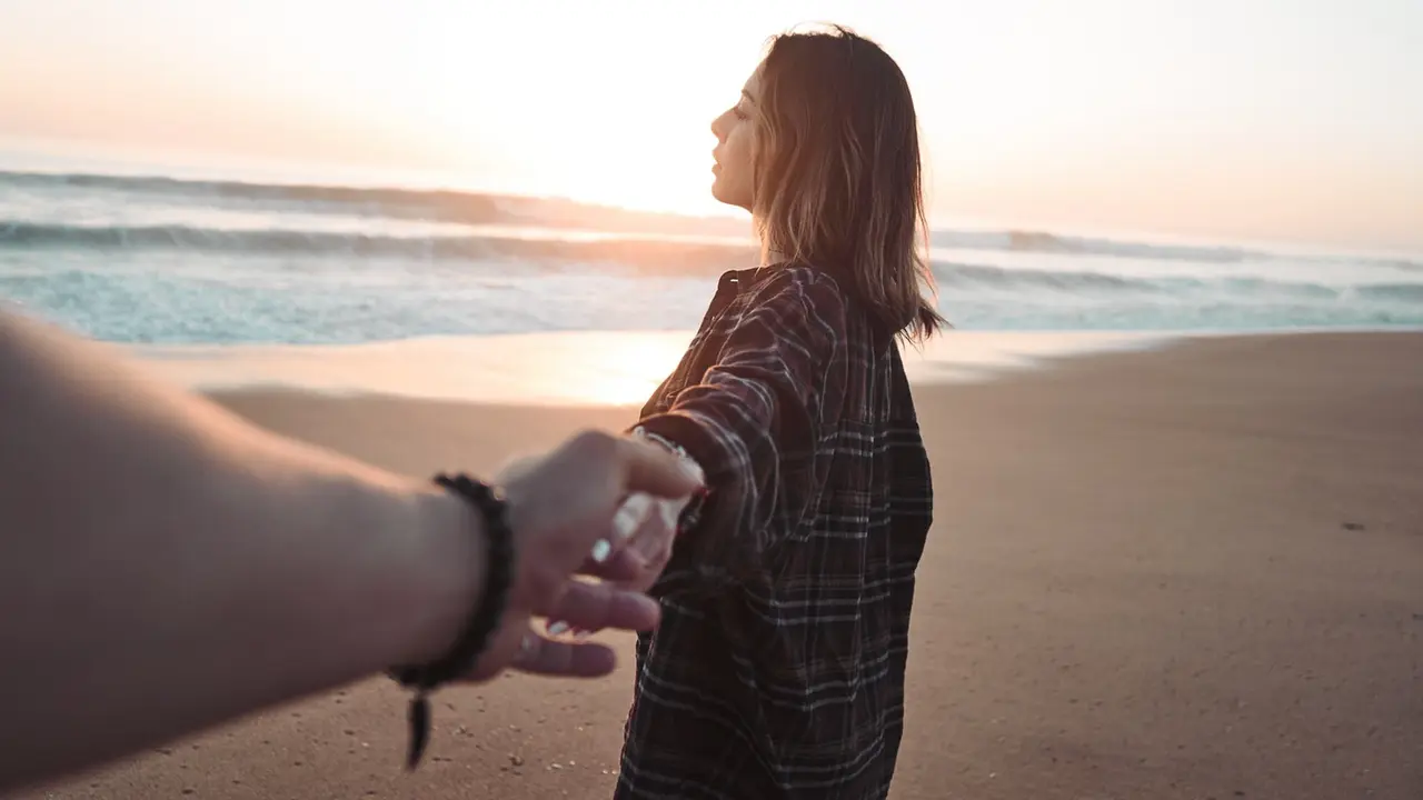 cinta