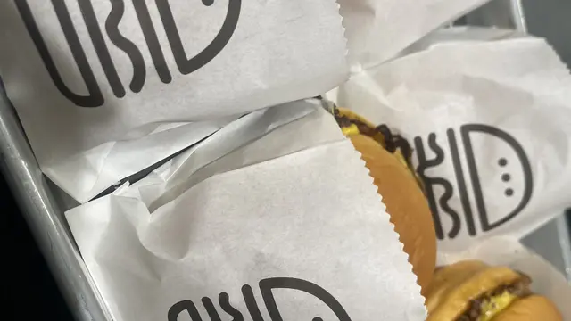 SALT [Anisha/Fimela]