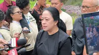 DPR Bahas Revisi UU Kehutanan Usai Penanganan Bencana Sumatera, Izin Pembukaan Hutan Bakal Dievaluasi