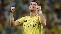 5 Pesepak Bola Terkenal yang Menampik Tawaran Pindah ke Liverpool: Cristiano Ronaldo Hampir Mendarat di Anfield