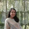 Kartika Paramita