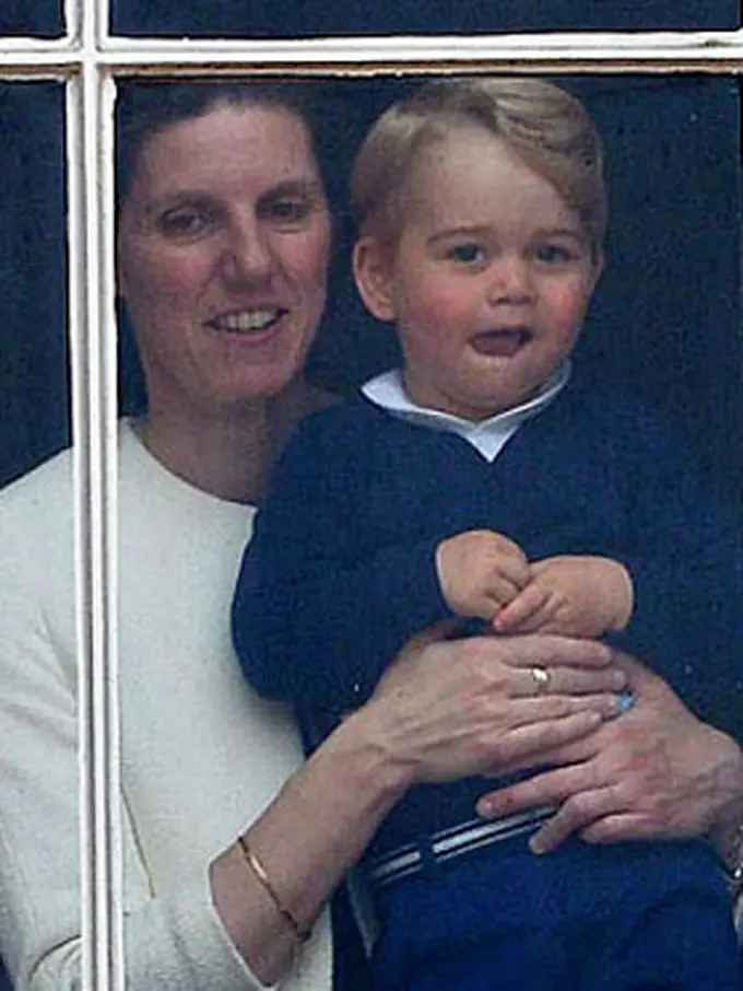 Maria Teresa Turrion Borallo