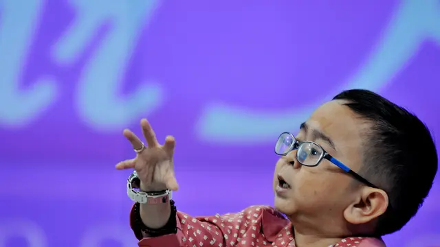 Daus Mini