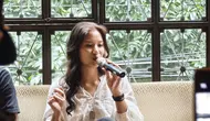 Danilla Riyadi © KapanLagi.com/Mathias Purwanto