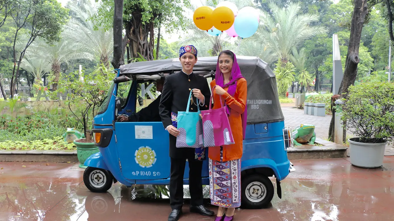 Uber Ice Cream