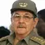 Raul Castro adalah adik dari Fidel Castro yang pernah menjabat sebagai Presiden Kuba.