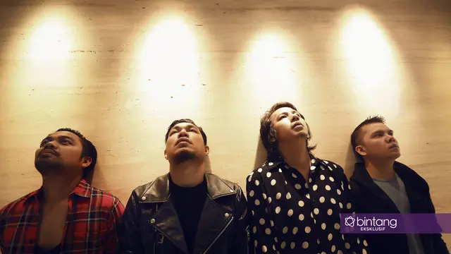 [Bintang] Eksklusif Armada C2