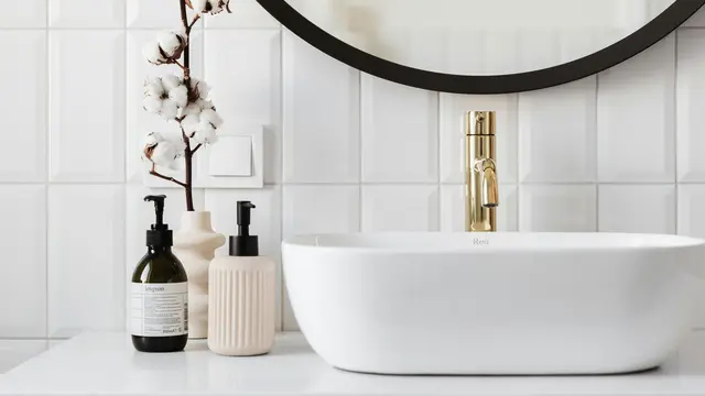 Kelebihan Sabun Cair