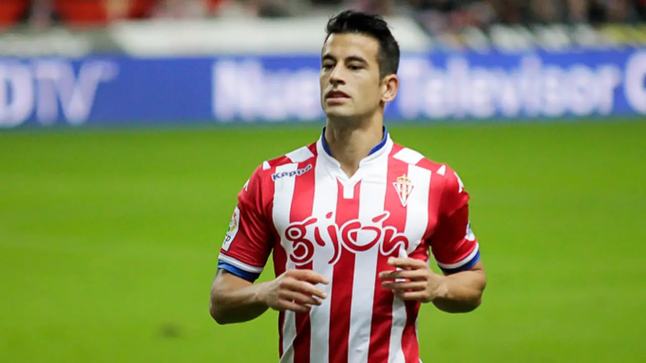 Luis Hernandez