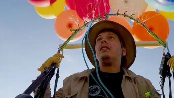 copyright odditycentral.com