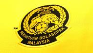Ilustrasi FAM, Timnas Malaysia. (Dok. fam.org.my)